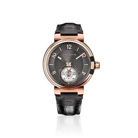 louis vuitton watches prices singapore|More.